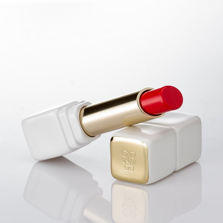 英国海淘推荐,欧洲海淘奢侈品