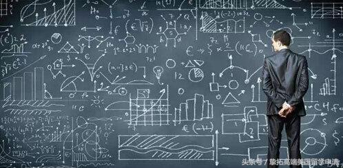 挚拓11.10讲座回顾：美国精算师的摇篮