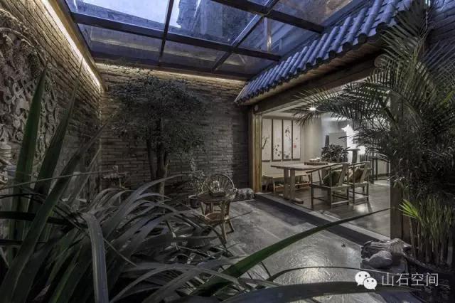 龙湖唐宁one93m装修效果图,龙湖唐宁装修效果图