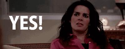 希拉里牙齿怎么样,希拉里的女儿怎么样