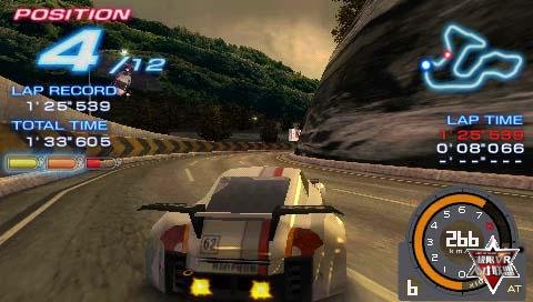 游戏介绍大全网游,游戏百科全书电子版