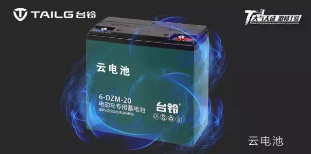 t3的高级玩法,t3试驾