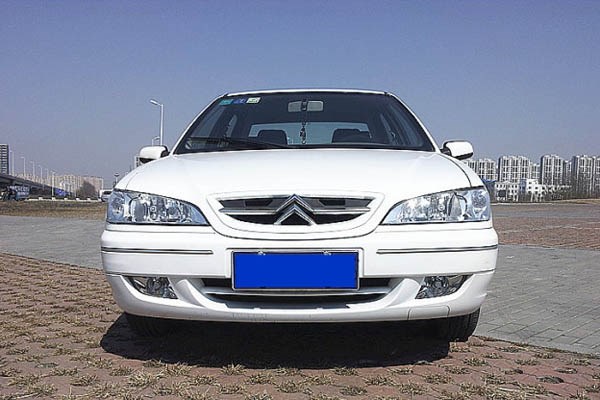 5万以内二手车推荐排行榜前十名,二手车买什么车最划算5万以内