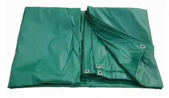 100块钱怎么配末日求生包,200元逃生包