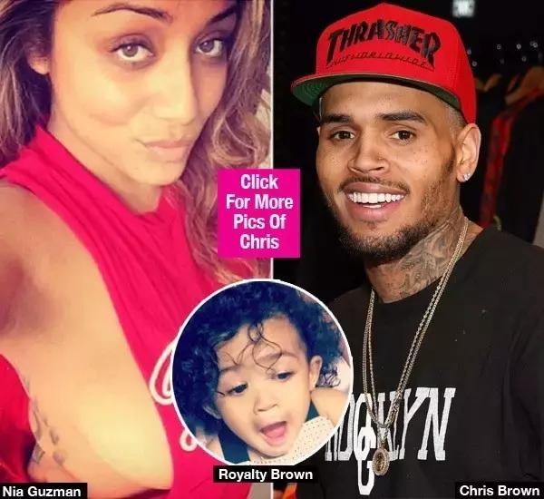 chrisbrown穿搭品牌,坏小子黄浦区店