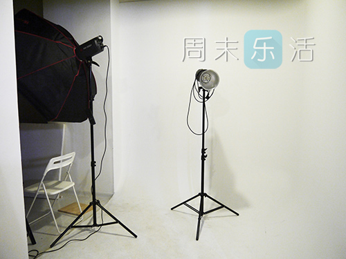 （乐玩｜joyce）万象城必败小店攻略