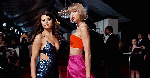 盘点十件颜值高又实用好物,好用不贵8款百元内好物推荐