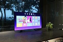 40寸夏普液晶电视推荐,夏普电视45寸的最佳清晰度