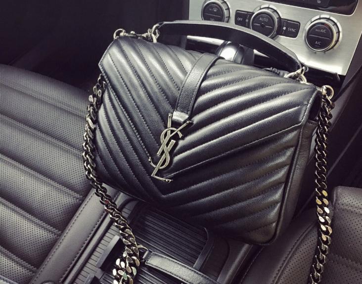 别再刷屏是什么意思,ysl星辰现在还有吗