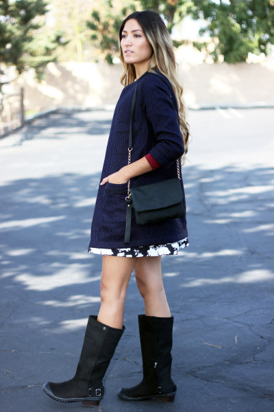 劳斯莱斯版雪地靴,劳斯莱斯雪地靴