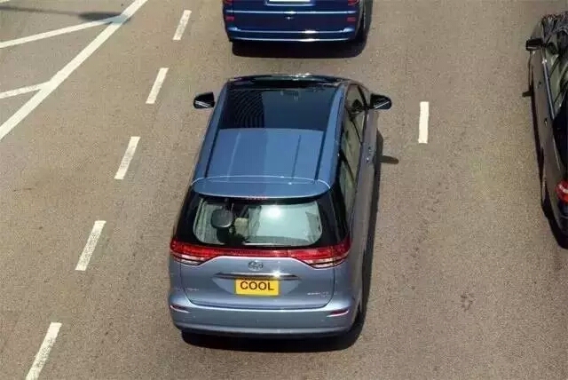 十大最稀有的法拉利,目前法拉利最丑的车