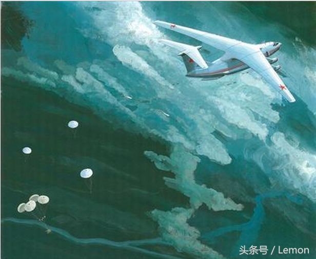 10幅视觉测试图考验你的智商,测试你的智商最准的图片