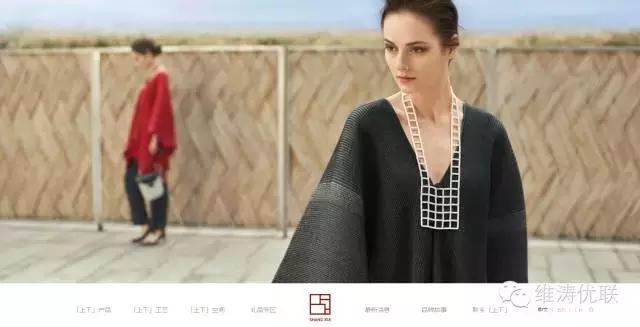 Coach重生Prada沉沦，深扒奢侈品牌的存亡危机