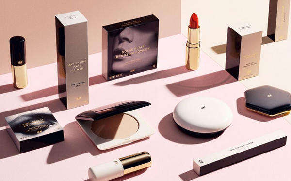 化妆品单品轻奢,化妆品最值得购买的单品