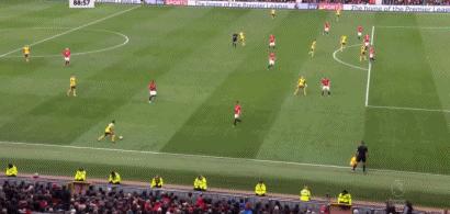 英超9:0的惨案,英超惨案集锦