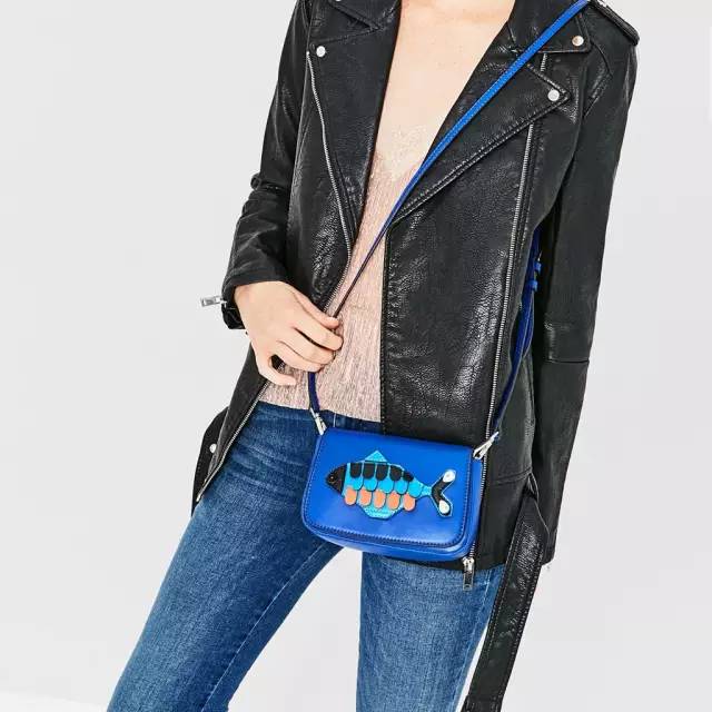 让我又爱又恨的事,让人又恨又爱的东西