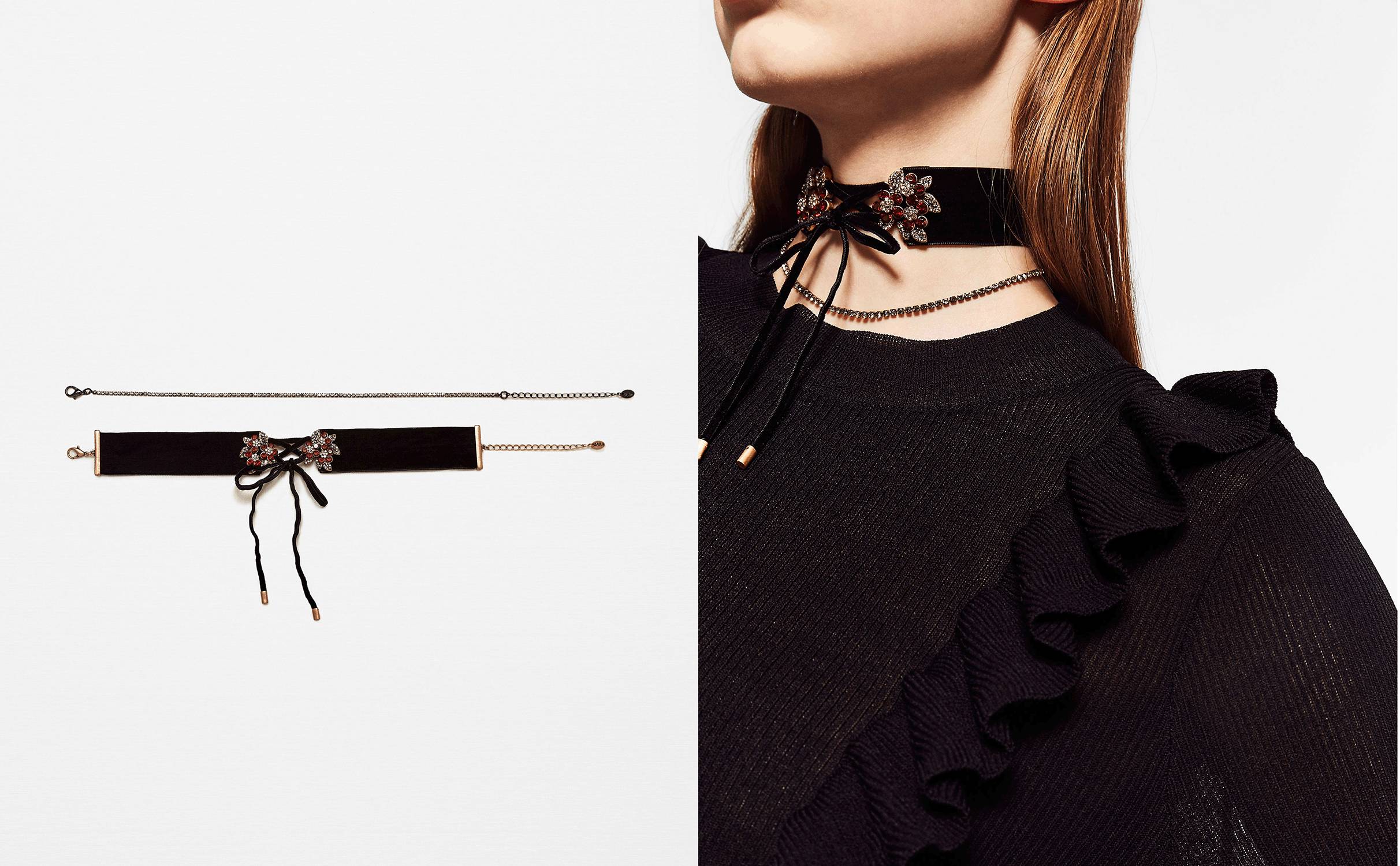 让我又爱又恨的事,让人又恨又爱的东西