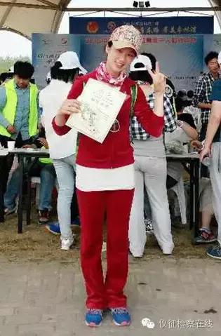 档案馆档案员,档案馆档案管理员做什么