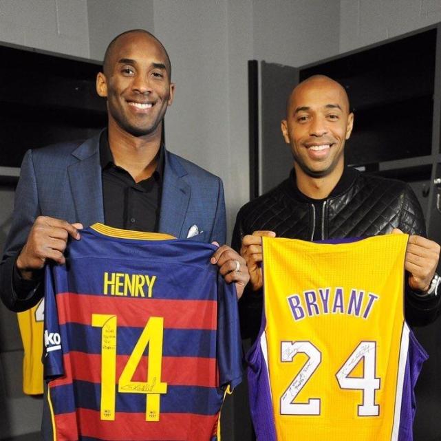 阿森纳和温格的故事,阿森纳传奇温格