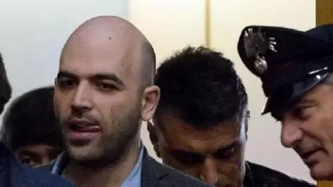 9部你绝对不能错过的高分好剧,九部超九分的冷门神剧