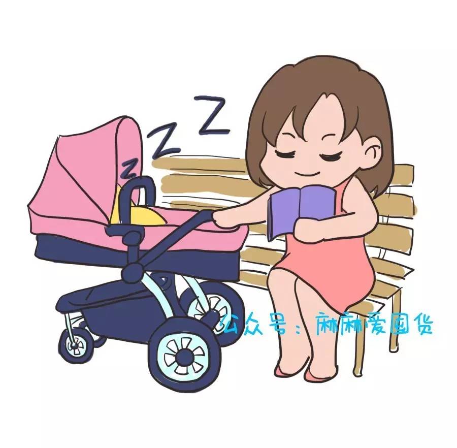 婴儿推车推荐排行榜0-3岁怎么安装,2023款婴儿推车推荐排行榜