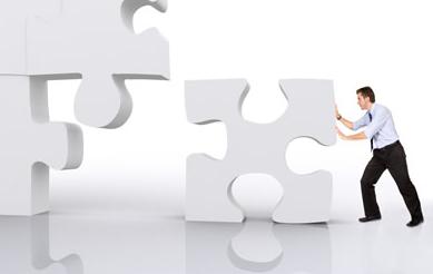 没人告诉你白手起家创业真实经历,浅谈十个白手起家创业范例