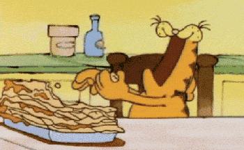 加班狗的生活习惯,加班狗的意思