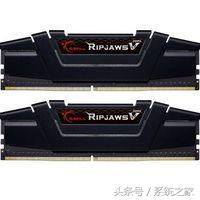 z170极致装机,z170电脑装机视频教程