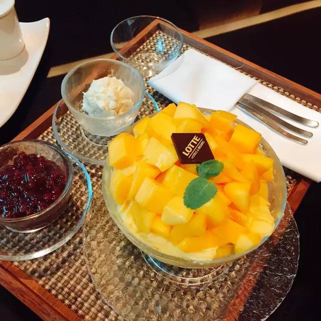 隐藏在韩剧里的套路King——咖啡