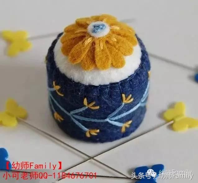 140首幼儿园儿歌收藏版,儿歌大风吹100首幼儿园