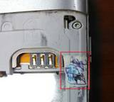 收藏备用品,购买二手苹果手机攻略