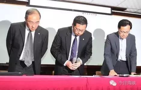 复兴航空“冻死”在冬天，陆客减少是唯一原因吗？