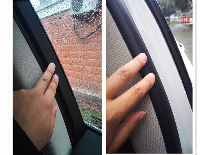 吉利博瑞着车咔咔响啥问题,吉利博瑞中控异响