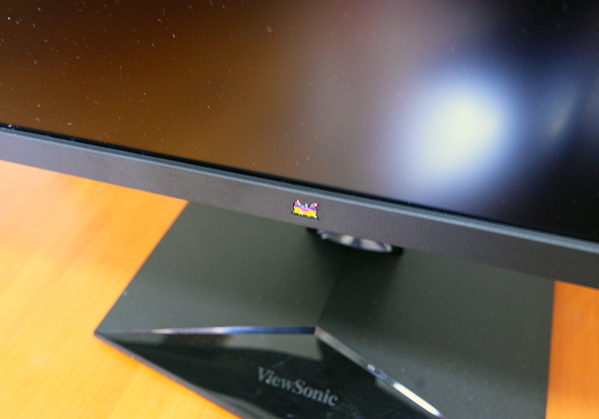 用了四年的显示器还有必要买吗,用了两年的显示器还值得买吗