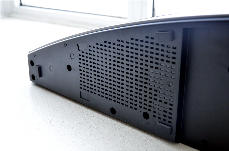 夏普70寸高端4k电视机,夏普高清智能电视评测