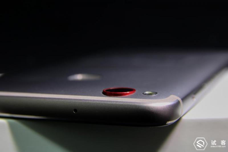 努比亚z11minis换电池,努比亚z11mini