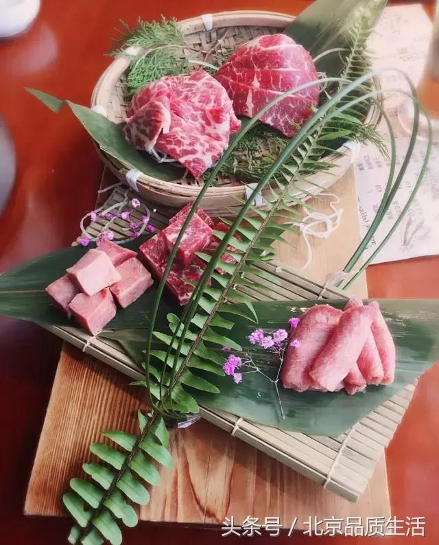 香港火锅店火爆,香港最火的火锅