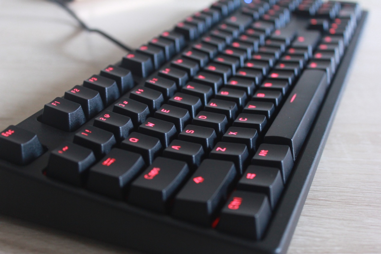 富勒g900纯享版拆解,富勒g900复刻版怎么样