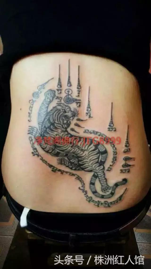 鏄庢槦娉板浗鍒洪潚,鏄庢槦娉板浗鍙ゆ硶鍒洪潚