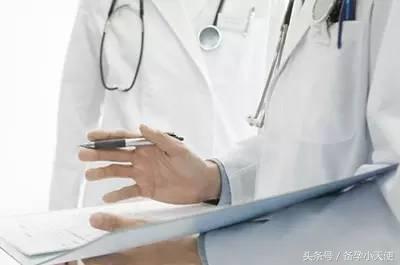 流产半年之内又怀孕怎么办,流产两次后怎样能养好子宫