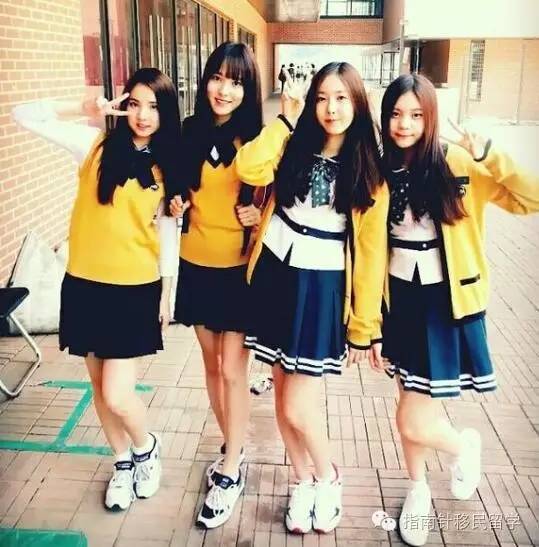 鍚勫浗鐣欏鐢熶紭鍔垮拰鍔ｅ娍,鍚勫浗鐣欏鐢熺浉浜蹭笌鐩哥埍