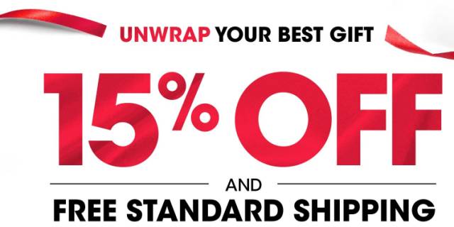 黑五怎么买蔻驰包,黑5怎么买划算