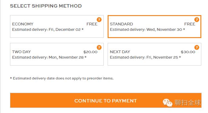 黑五海淘必买清单,黑五攻略国内黑五怎么买