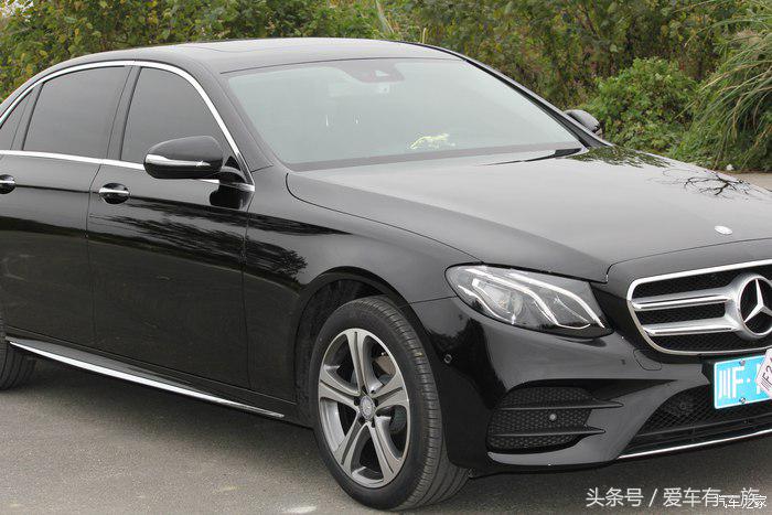 濂旈┌e200鍘嗕唬杞﹀瀷,鎹疯惫xfl涓庡椹癳200