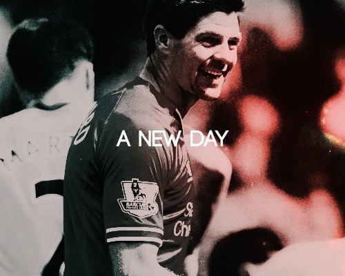 杰拉德在国家队的悲哀,杰拉德绿茵信仰