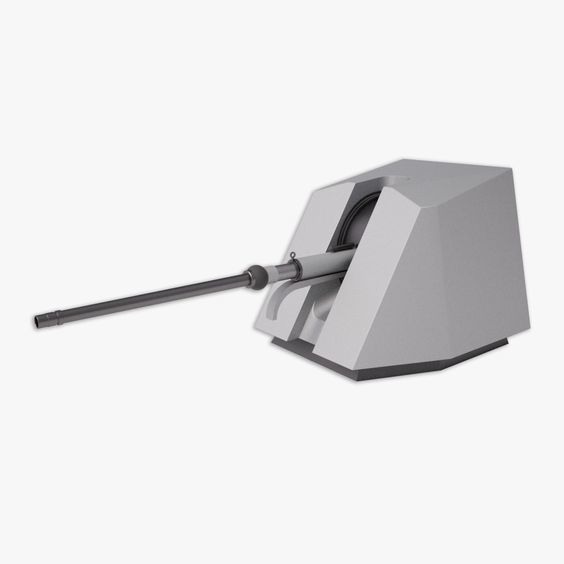 中韩为泰国建造护卫舰对比 (泰国造隐形护卫舰)