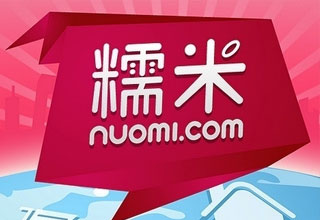 百度糯米充值q币,百度糯米充值