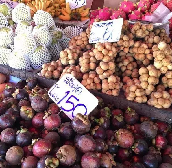 100块钱在国外能买啥,100元在国外都能买什么东西