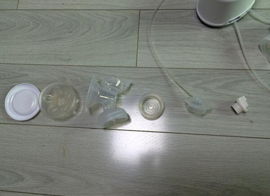 新安怡电动喂奶器哪个好,新安怡便携温奶器温好了是怎样的