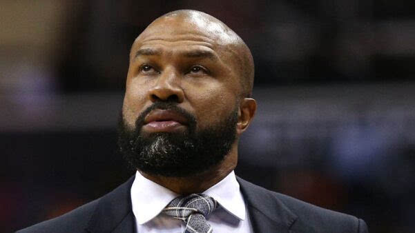 nba十大离奇时刻,nba乔丹最难打破的十个纪录